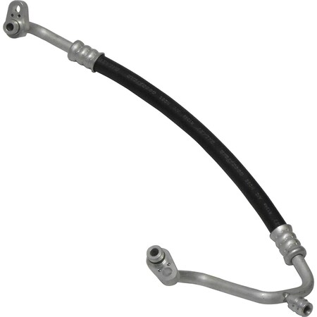 Universal Air Cond Universal Air Conditioning Hose Assembly, Ha11230C HA11230C